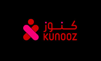 Kunooz Pharmacy Geschenkkarte