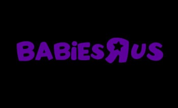 Babies R Us SA Gift Card