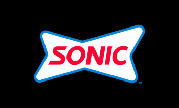 SONIC Gift Card