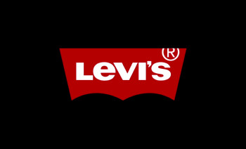 Levi's Gift Card