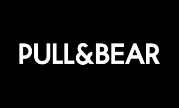Pull & Bear Gift Card