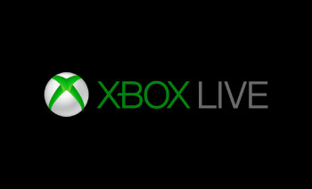 X-Box Live Carte-cadeau