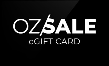 OZSALE Gift Card