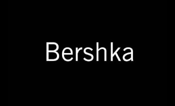 Подарочная карта Bershka