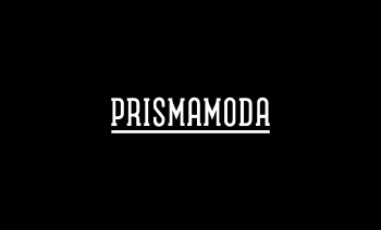 Prisma Moda