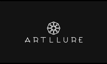 Artllure Joias Gift Card