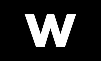 Woolworths Gift Card
