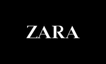 Zara Gift Card