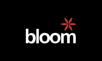 Bloom Pharmacy Gift Card