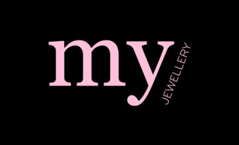 My Jewellery Giftcard NL Gift Card