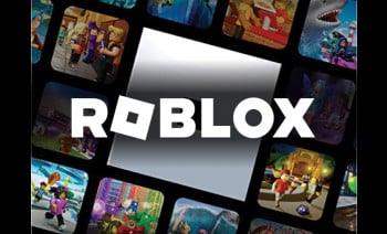 Gift Card Roblox USD