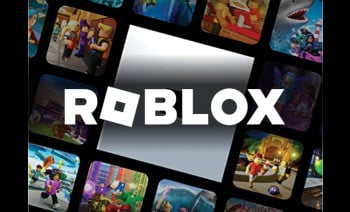 Roblox $30 Value Gift Cards - 3 X $10