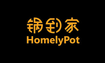 Homely Pot Gift Card