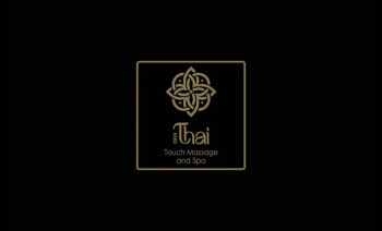 Thẻ quà tặng Oren Thai Touch Massage and Spa