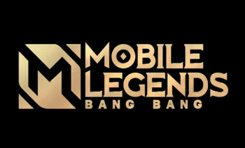 Mobile Legends UAE/Turkey Gift Card