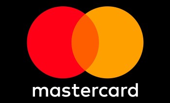 Prepaid MasterCard CAD Carte-cadeau