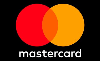 Compre MediaMarkt Gift Card em Espanha on-line com segurança