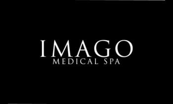 Imago Medi Spa Gift Card