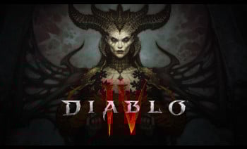 XBox: Diablo IV Global Gift Card