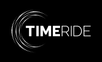 TimeRide Köln Gift Card