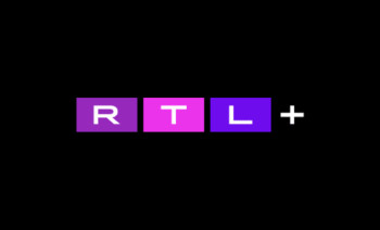 RTL+ Geschenkkarte