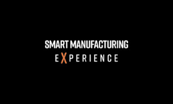 SmartExperience Gift Card