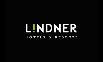 Lindner Hotels Gift Card