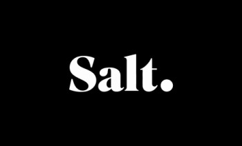Salt PrePaid Guthaben Refill