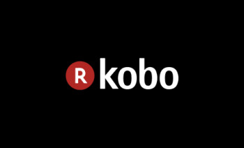 Kobo card Gift Card