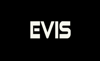 EVIS Gift Card