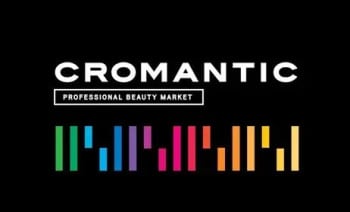 Tarjeta Regalo Cromantic
