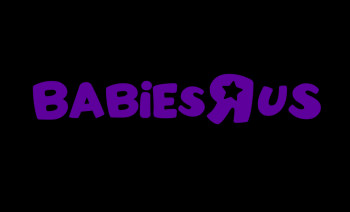 Babies R Us SA Gift Card