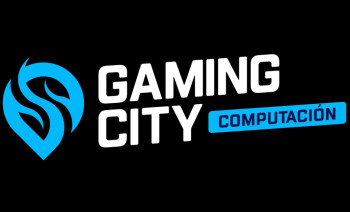 Gaming City Gift Card