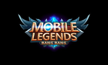 Mobile Legends Diamond 기프트 카드