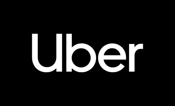 Uber Global