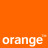 FT Orange Ticket Maghreb PIN