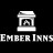 Ember Inns