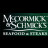 McCormick & Schmick's