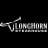 LongHorn SteakHouse