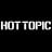 Hot Topic