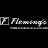 Fleming's Prime Steakhouse & Wine Bar
