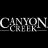 Canyon Creek