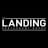 The Landing Restaurant Group
