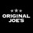 Original Joe's Restaurant & Bar