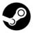 Steam EUR