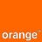 Orange Voice