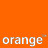 Orange Data
