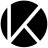 Nexon Karma Koin