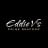 Eddie V's Prime Seafood
