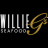 Willie G's Seafood & Steaks